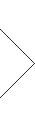 質(zhì)量管理體系認證證書
